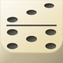 Domino! Multiplayer Dominoes icon