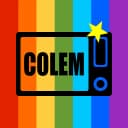 ColEm+ ColecoVision Emulator icon