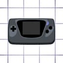 MasterGear - SMS/GG Emulator icon