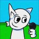 Sprunki Phase 3 Mod icon