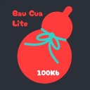 Bau Cua Lite - Folk Dice Games icon