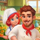 Diner Fever® Cooking Game icon