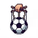 Football Politics icon
