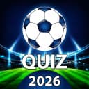 Football Quiz Trivia Questions icon