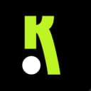 FT KNOCKOUT icon