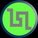 Game Labrinkito icon