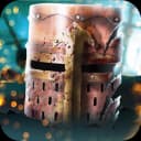 Heroes and Castles 2: Premium icon
