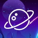 NG Space Company icon
