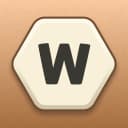 Word Master icon