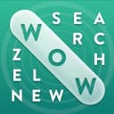 Words Of Wonders Search: Zen icon