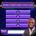 Fun Frenzy Trivia Play Offline icon