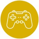 P1spp-ps1 emulator icon