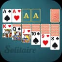 Solitaire Fun-Classic Card icon