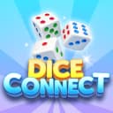 Dice Connect - Sequence Twist icon