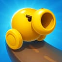 Color Cube Breaker icon
