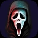 Scream The Game icon