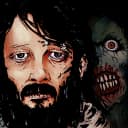 The Fall 1: Zombie Survival icon