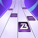 Hi Beatz - Drive The Groove icon