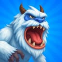Arctic.io icon