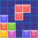 Fusion Blocks - A Puzzle Game icon