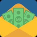 Trading Arena-Crypto Simulator icon
