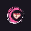 Truth or Dare +18 icon