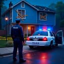 Homicide Squad: New York Cases icon