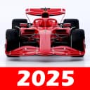 Monoposto icon