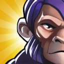 Primatus icon