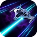 The Last Line icon
