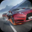 Turbo Ignite icon