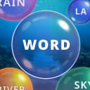 Wordbubbles icon