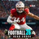 Football Head Coach 26 NFL PA icon