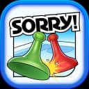 Sorry! World - Board game icon