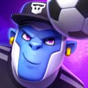 Striker League - Play Soccer icon