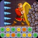 Royal Escape: King Castle icon