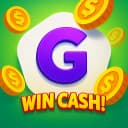 GAMEE Prizes: Real Money Games icon