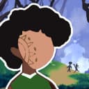 Etoua & The Forbidden Forest icon