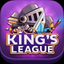 King's League: Odyssey icon