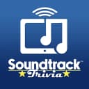 Soundtrack Trivia Board Game icon