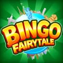 Live Bingo - Multiplayer Bingo icon