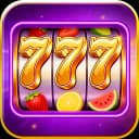 Achievement Slot Game icon