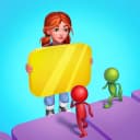 Party Match: Do Not Fall icon
