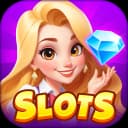 WOW Slots: VIP Online Casino icon