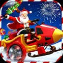 Racing Smash 3D icon