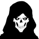 Shadow Chaser icon