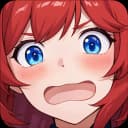 Dragon Traveler icon