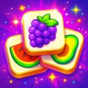 Fruit Frenzy Tiles icon