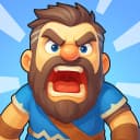Hunter's Haven icon