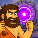 Age Breakers icon